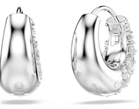 Pendientes Swarovski SUBLIMA in Aleación de Metal Zirconia 5732282 - 5732282